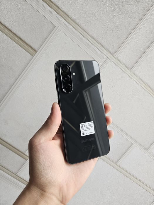 Samsung A36 128gb 5G