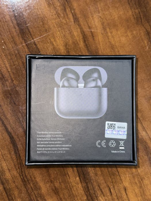 Air pods 170 ming sum