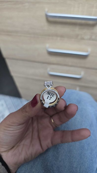 Имитации на злато