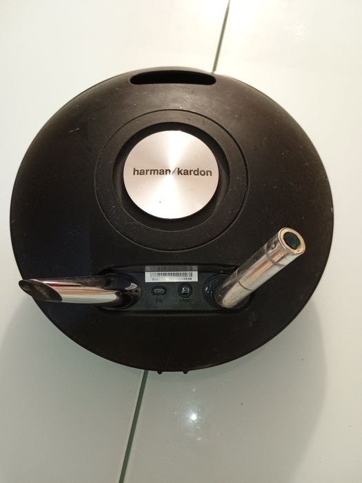 Блутут колона Harman