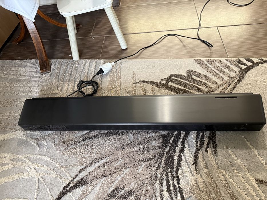 Yamaha YSP-2500 Bluetooth Саундбар