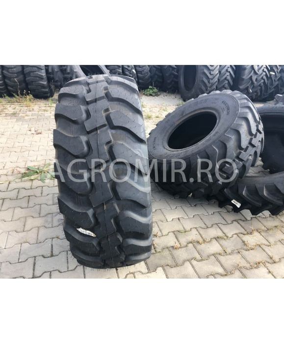 Anvelope 455/70 r20 150 b 608 tl alliance