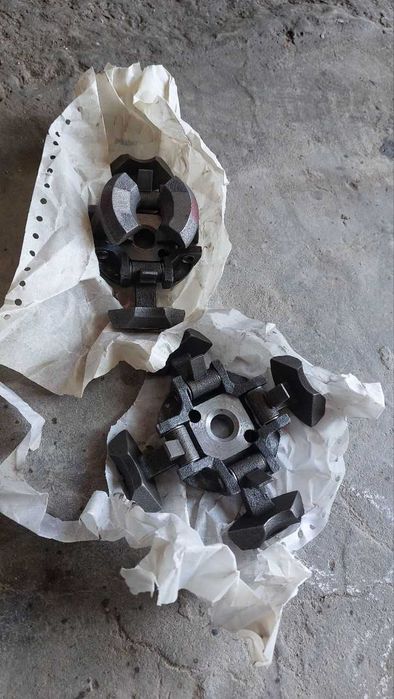 Мтз апаратига запчаслар сотилади