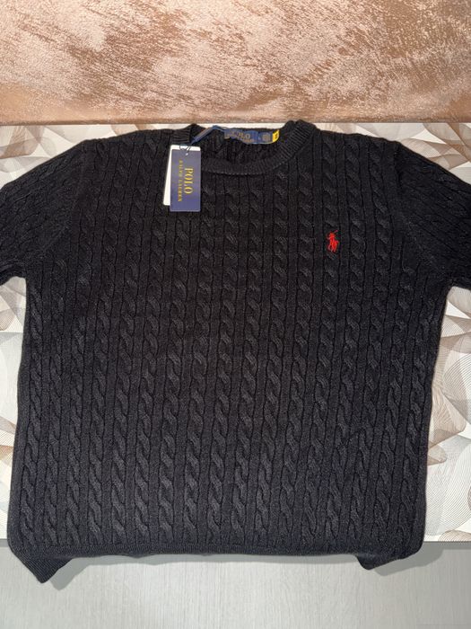 Pulover Polo Ralph Lauren