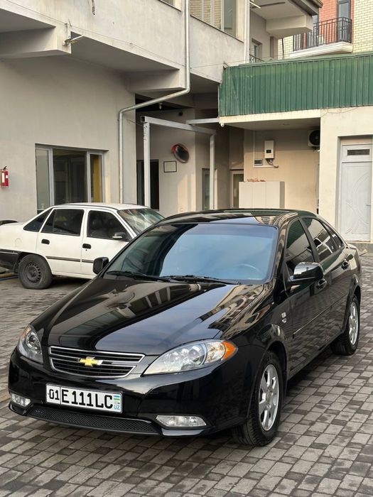 Jentra 2023 yil 3 Pazitsa 25000km yurgan kraska Tozza