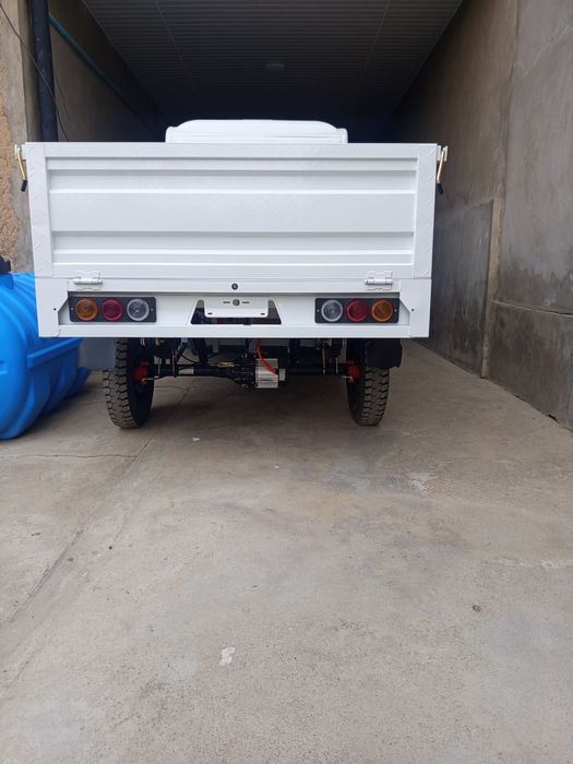 Mini elektro labo sotiladi