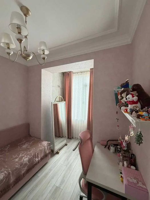 С1 Срочна Продаётся 2ком Квартира Чиланзарский р-н ЖК Голден Хаус