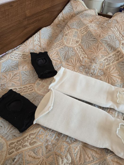 Продам эпикровку каратэ кекушинкай