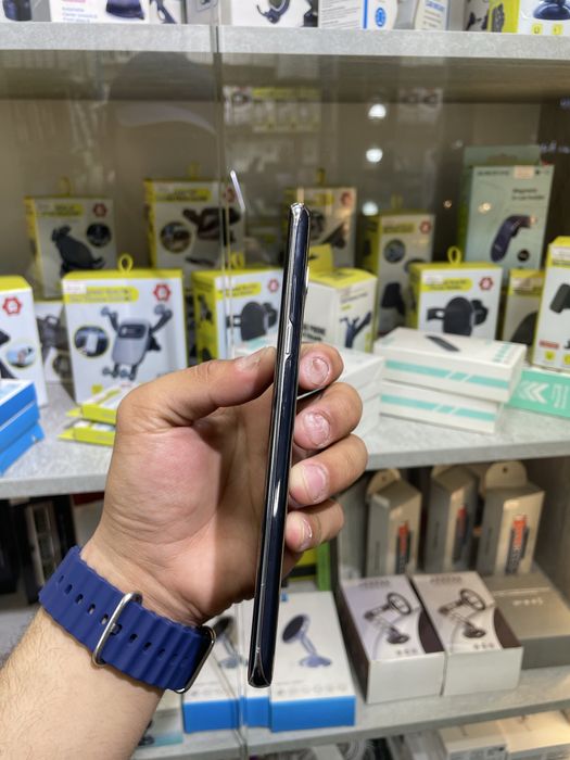 Samsung S10 5g 8/256 gb arzoon