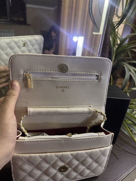 Девочки сумки в наличии в Алматы