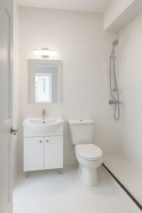 Casa Parter - Utvin direct de la proprietar