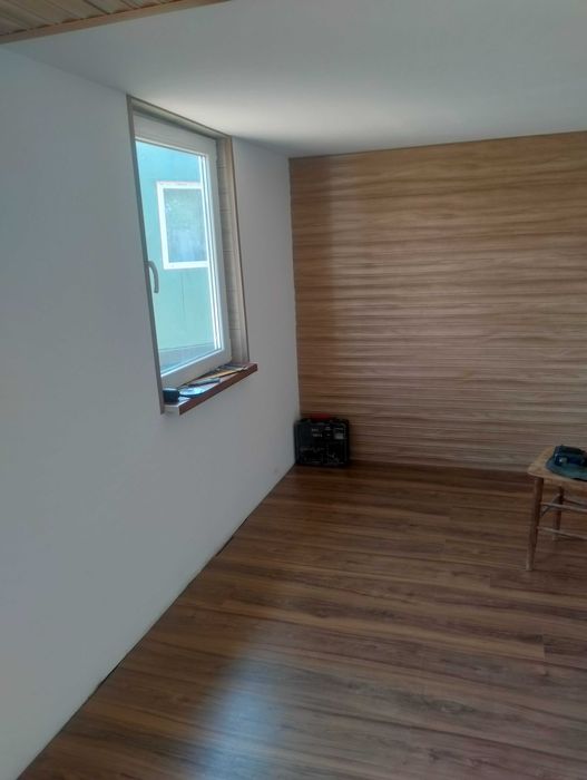 Продавам фургон на колела