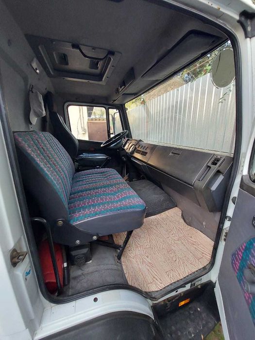 Продам манипулятор