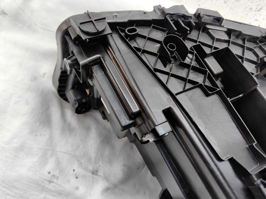 Оригинален фар БМВ У11  BMW X1 U11  Full Led 2023