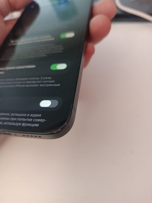 iPhone 13 128 gb