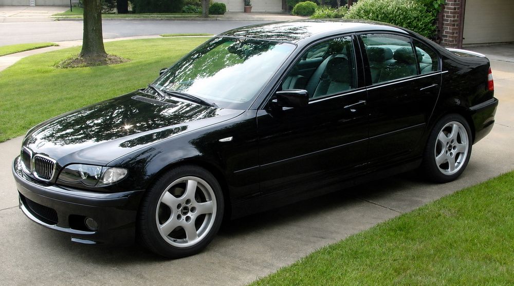 Титан диски borbet R17