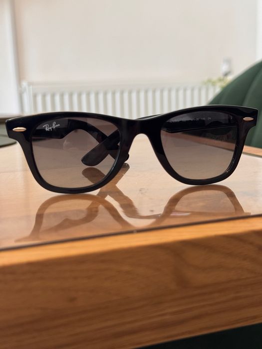 Детски слънчеви очила Ray Ban