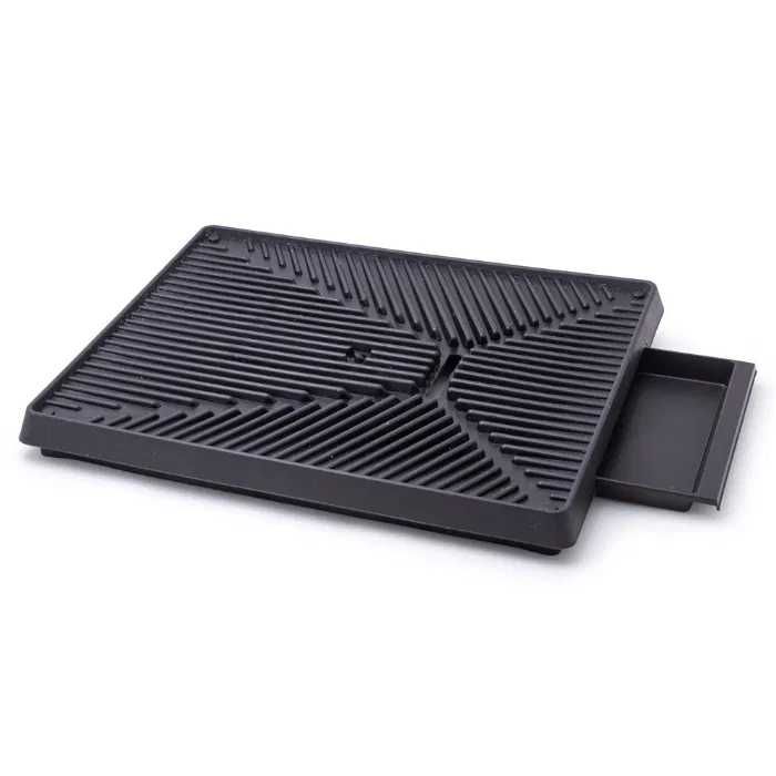 Кучешка тоалетна Pet Potty