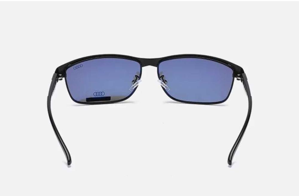 Слънчеви очила Audi