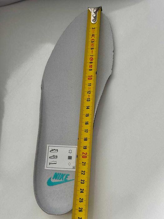 Мъжки кецове Nike Suketo