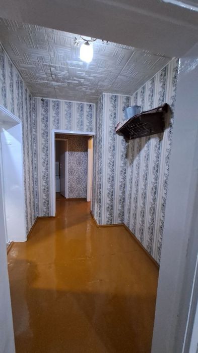 Чиланзар-16 кв 2/2/9. 60м2 Метро Чиланзар Срочно продам квартиру срочн