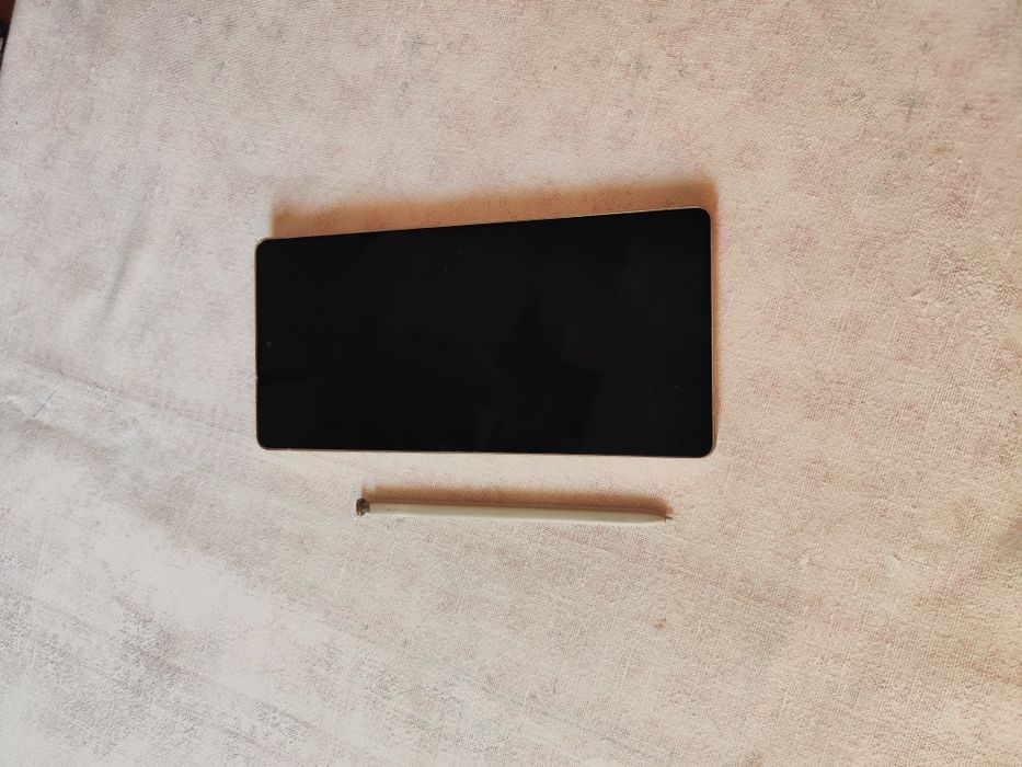 Samsung s25 ultra
