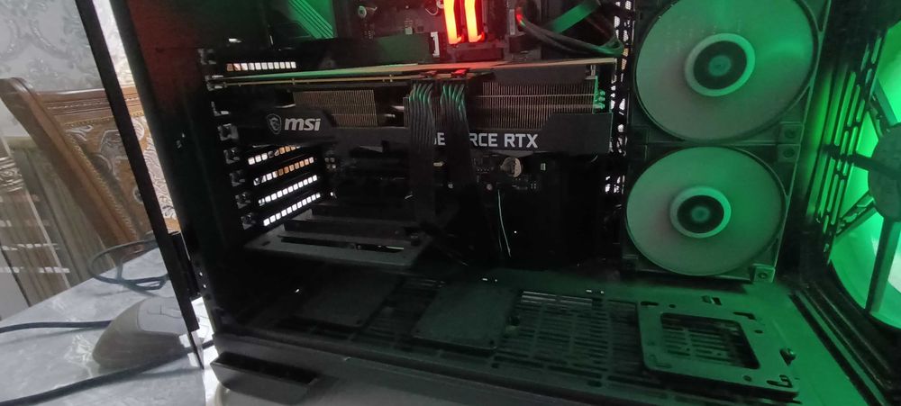 Srochna Sotiladi i9-13