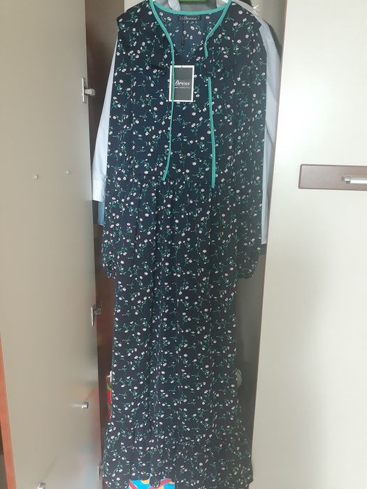 Жап-жана койлек сатылады