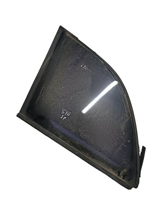 Geam Stanga Spate Toyota Rav 4 Ii _A2_ 2000 - 2005