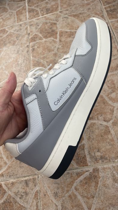 Оригинални  Маратонки