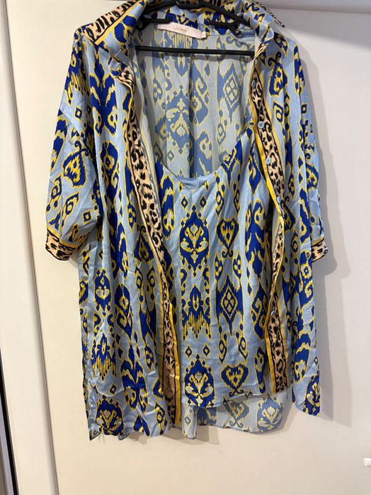 Уникален сет на junona