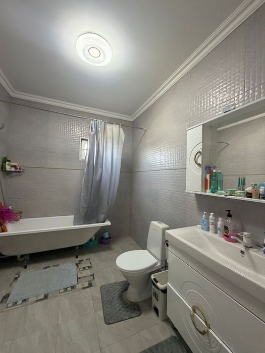 Продается дом в грэсе