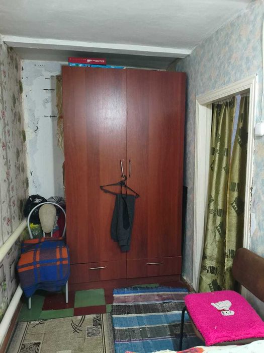 Продается 3-комнатный дом в районе Западного.