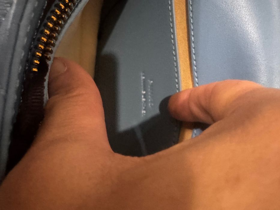 Pinko оригинална нова с етикет