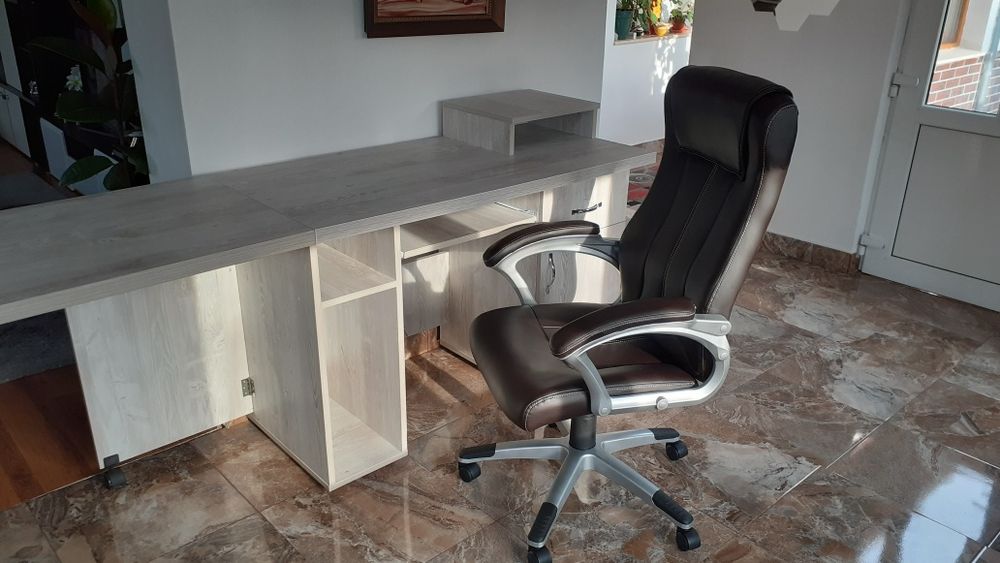 Montare mobilă / Montaj/ asamblare mobila / debarasari mobilier divers