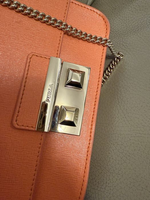 Дамска чанта Furla