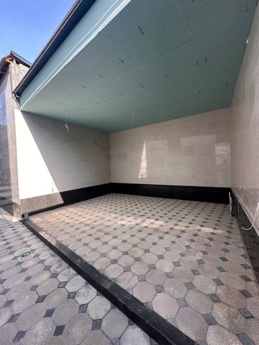 Дом 1я Городская больница 2,5 сотки