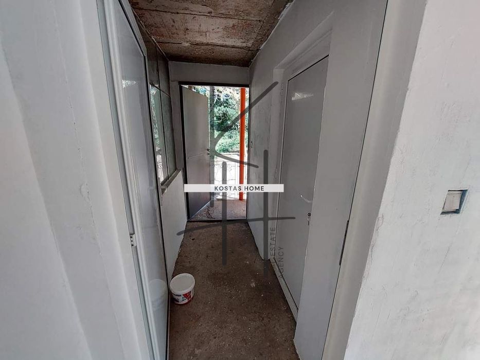 Продава се Къща в Варна, м-т Боровец - юг - 100 кв.м за 630 €/кв.м - Снимка #3