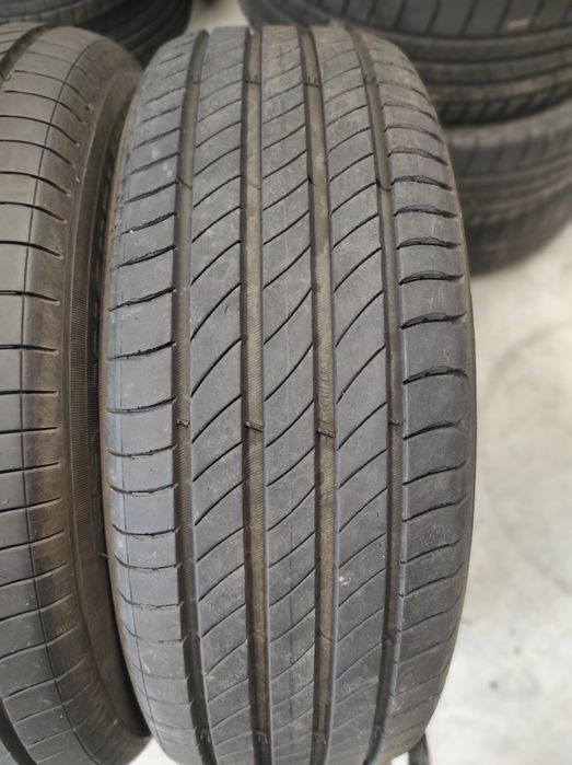 205/60/16 Мишелин