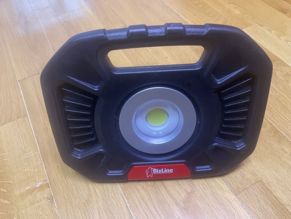 Proiector Led BizLine 40w