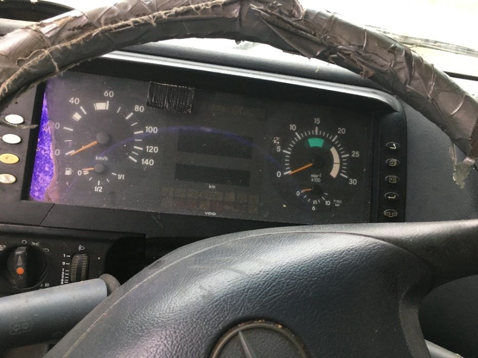 mercedes atego 1217 на части мерцедес атего падащ борд