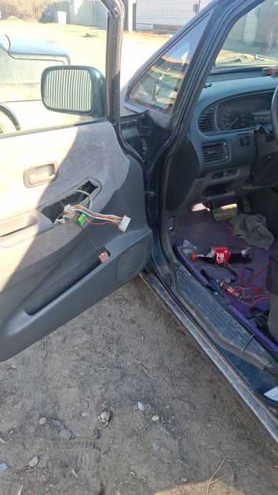 Автоэлектрик  12 24 вольт