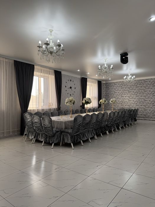 Сдам коттедж в аренду