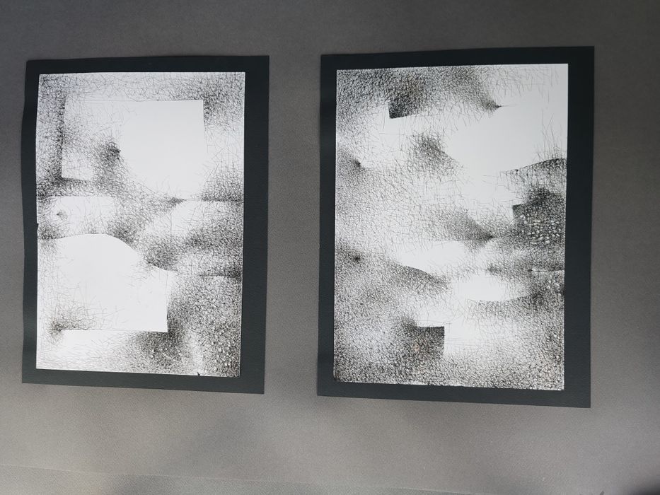 Абстрактни графики