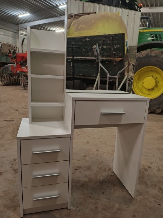 Birou / măsuță machiaj