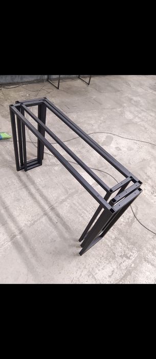 Пуфик каркас 5 в 1