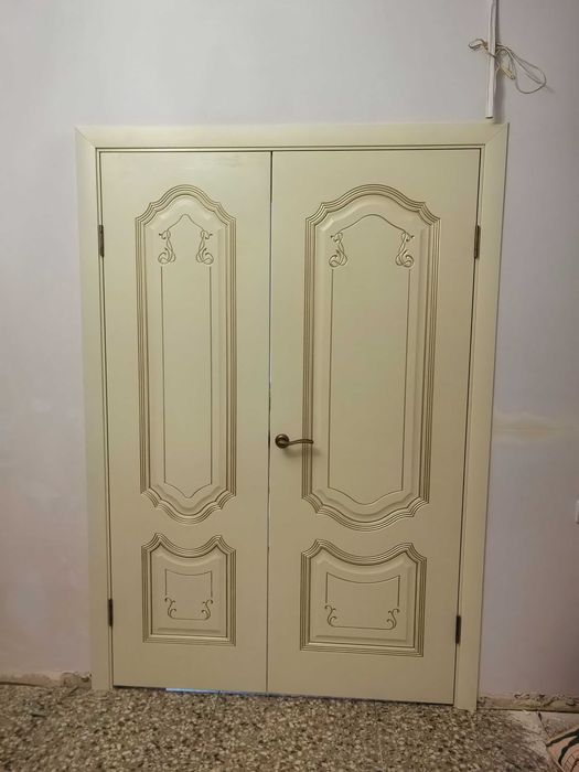Ремонт квартир домов
