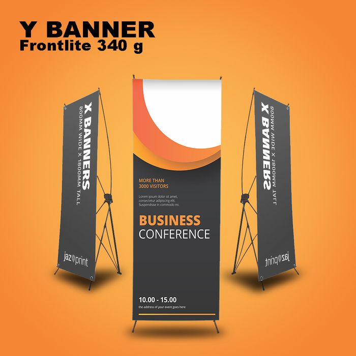 Ролл-уп,Паук Бекпринт баннер оракал