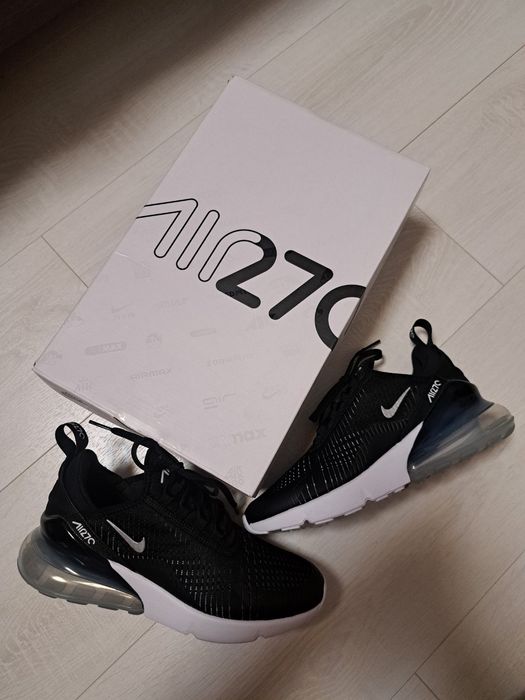 Nike Air max 270
