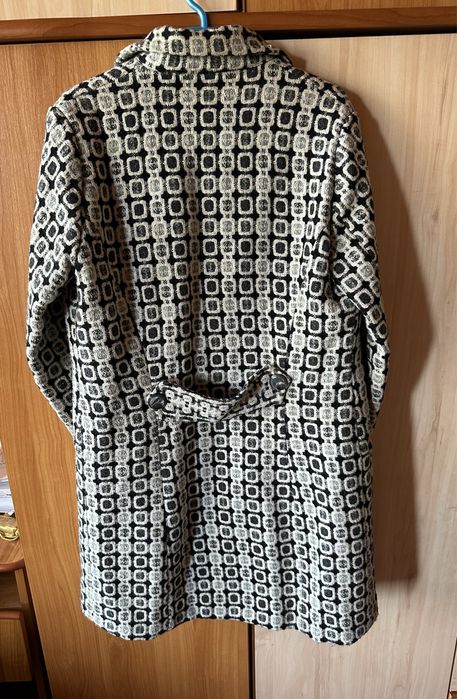 Palton dama marimea L